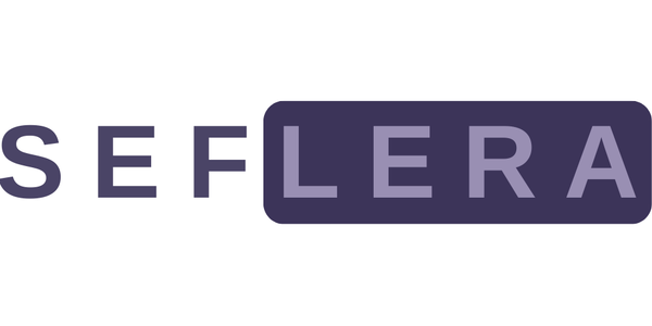 SEFLERA